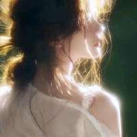 Dương Đình Mẫn Thi _ Ari [04]