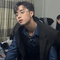 Đỗ Hải Đăng (Hải Đăng Doo)