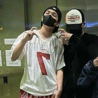 t/g (ngquynh dayy)