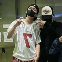 t/g (ngquynh dayy)
