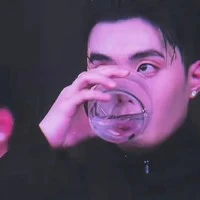 Đặng Thành An (Negav)