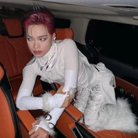 Nguyễn Thanh Pháp (Pháp Kiều)