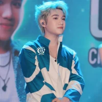 Hoàng Đức Duy (Captain)