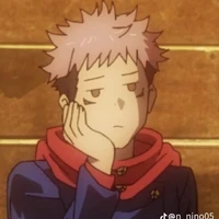 yuji