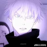 gojo