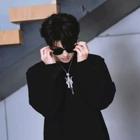 Trương Tuấn Hào_Gã