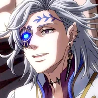 Hades