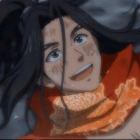 Sasaki Kojiro