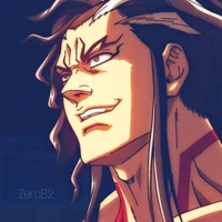 Raiden Taneemon