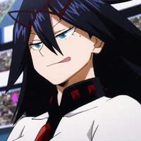 Nemuri Kayami