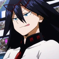 Nemuri Kayami