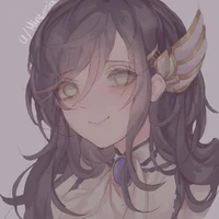 Brunhilde