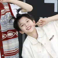 Trần Tư Hãn