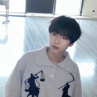 Nhiếp Vĩ Thần