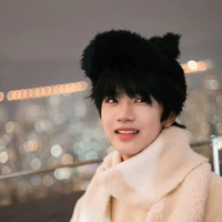 Trương Hàm Thụy