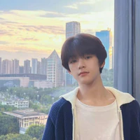 Uông Tuấn Hy
