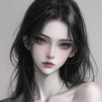 Hoàng Yến