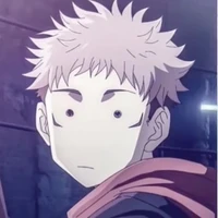 yuji