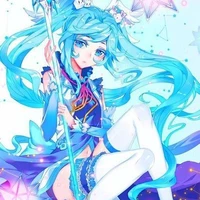 Italia tên khác của hệ thống