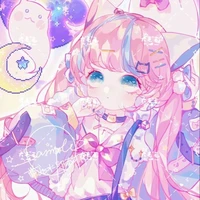 hinata