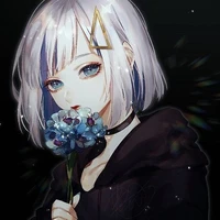 hana tên của hệ thống trả thù