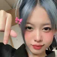 Young puppy(vật hiến tế)