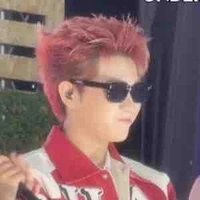 Captain(vật hiến tế)