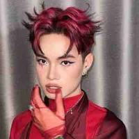 Pháp kiều(hồ ly)