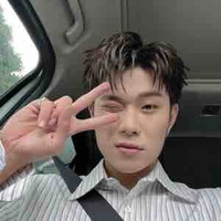 Dương domic(hồ ly)