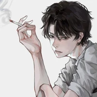 Ôn Nhất Thần - chủ tịch Ôn