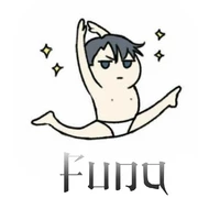 Like + cmt đi rùi bão chap 😌