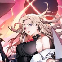 Lauriel