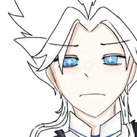 Nakroth