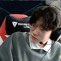 Tác giả
