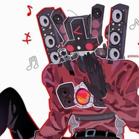 tita spekerman: september( anh cả )