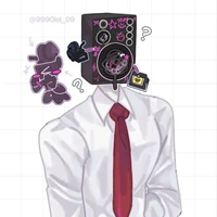 bit spekerman: march(anh2)