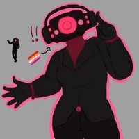 speker woman: eli ( chị 3 )