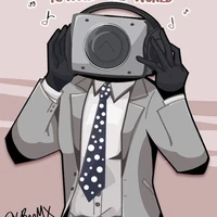 sperkeman: henry ( em út )