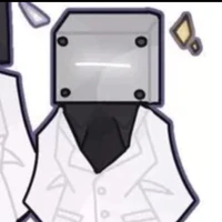 bs spekerman : bert (anh4)