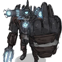 tita cameraman: matthew(anh2)