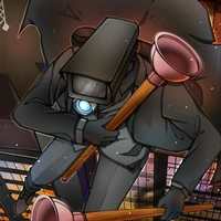 dank cameraman: majiorer (anh2)