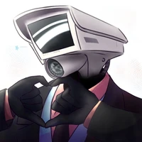 luki cameranam: raymond  (anh4)