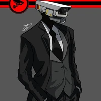 cameranam: albert (em út)