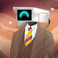 cameranam simp: samson ( anh 6 )