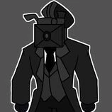 big cameraman: john(anh5)