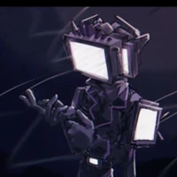 tita tvnam: leo ( anh cả )