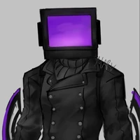 dank tvnam: joseph ( anh3)