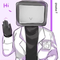 bs tvnam: otto ( anh5 )