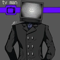 tvnam: moses( em út )