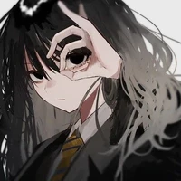 sakami ( sát thủ1 )